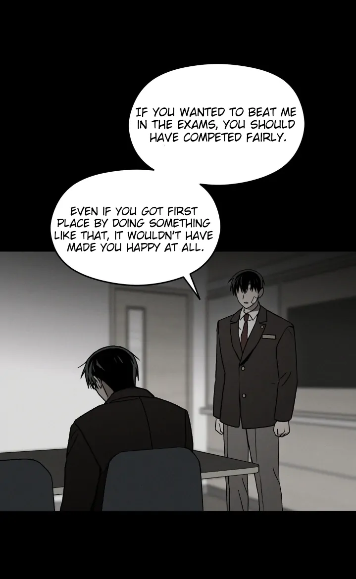 Problematic Leadership Activities - Chapter 11 Page 50