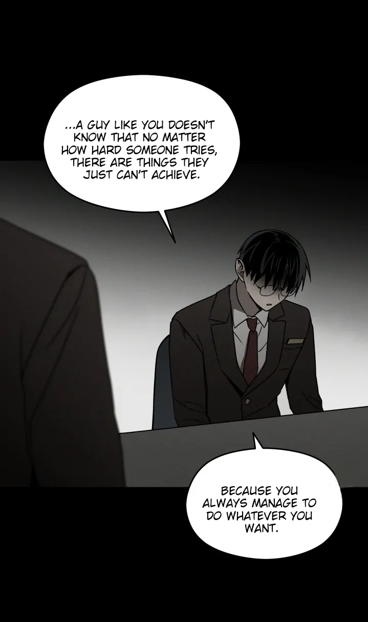 Problematic Leadership Activities - Chapter 11 Page 51
