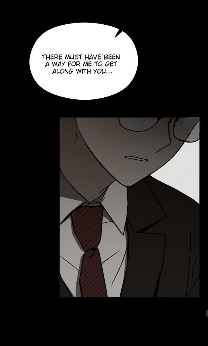 Problematic Leadership Activities - Chapter 11 Page 53