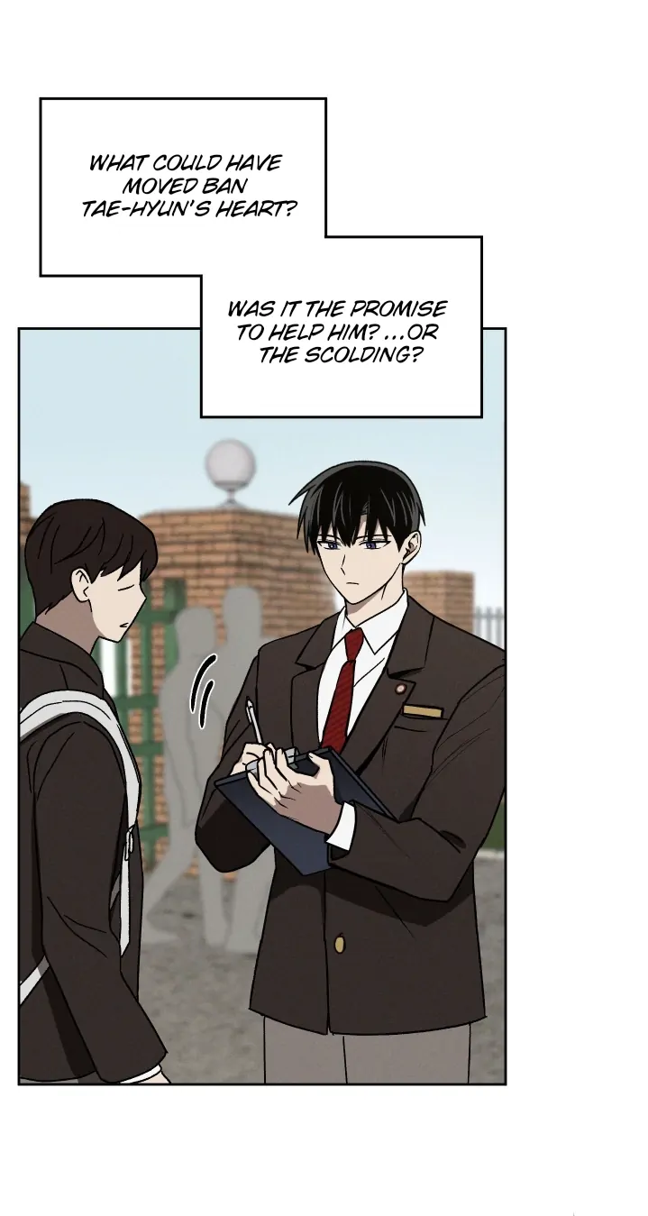 Problematic Leadership Activities - Chapter 11 Page 60
