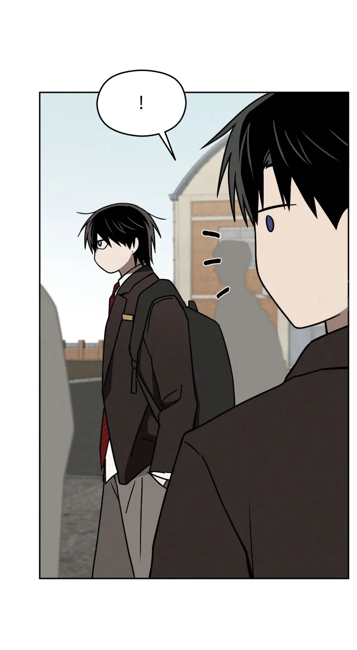 Problematic Leadership Activities - Chapter 11 Page 61