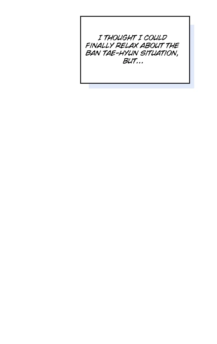 Problematic Leadership Activities - Chapter 11 Page 63