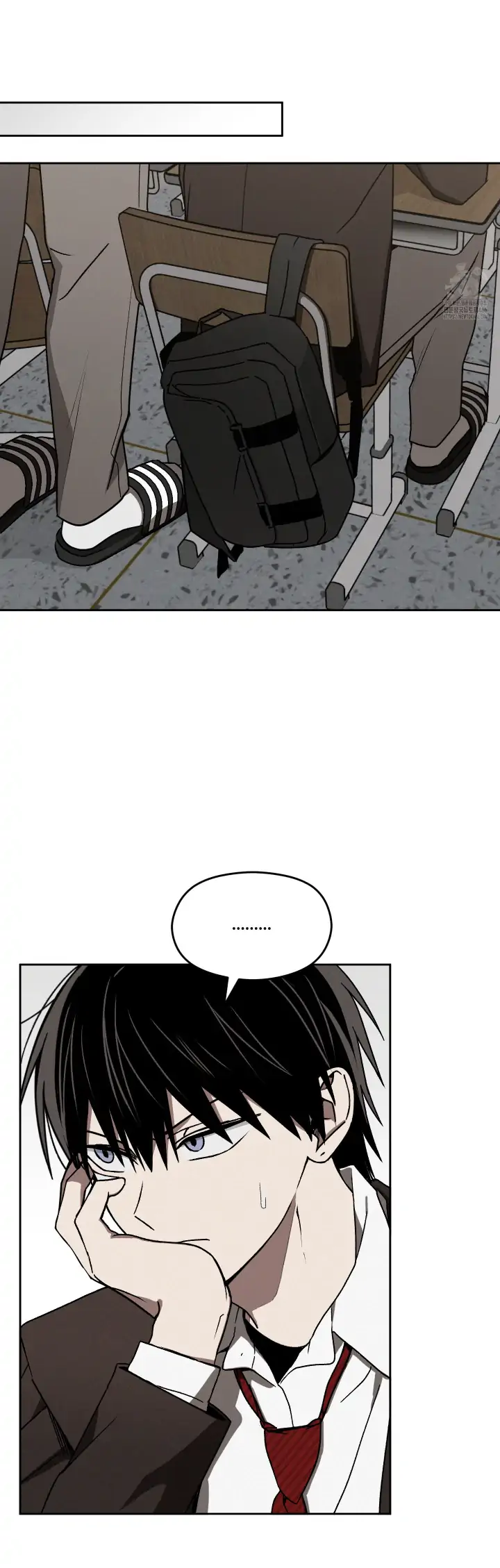 Problematic Leadership Activities - Chapter 11 Page 64
