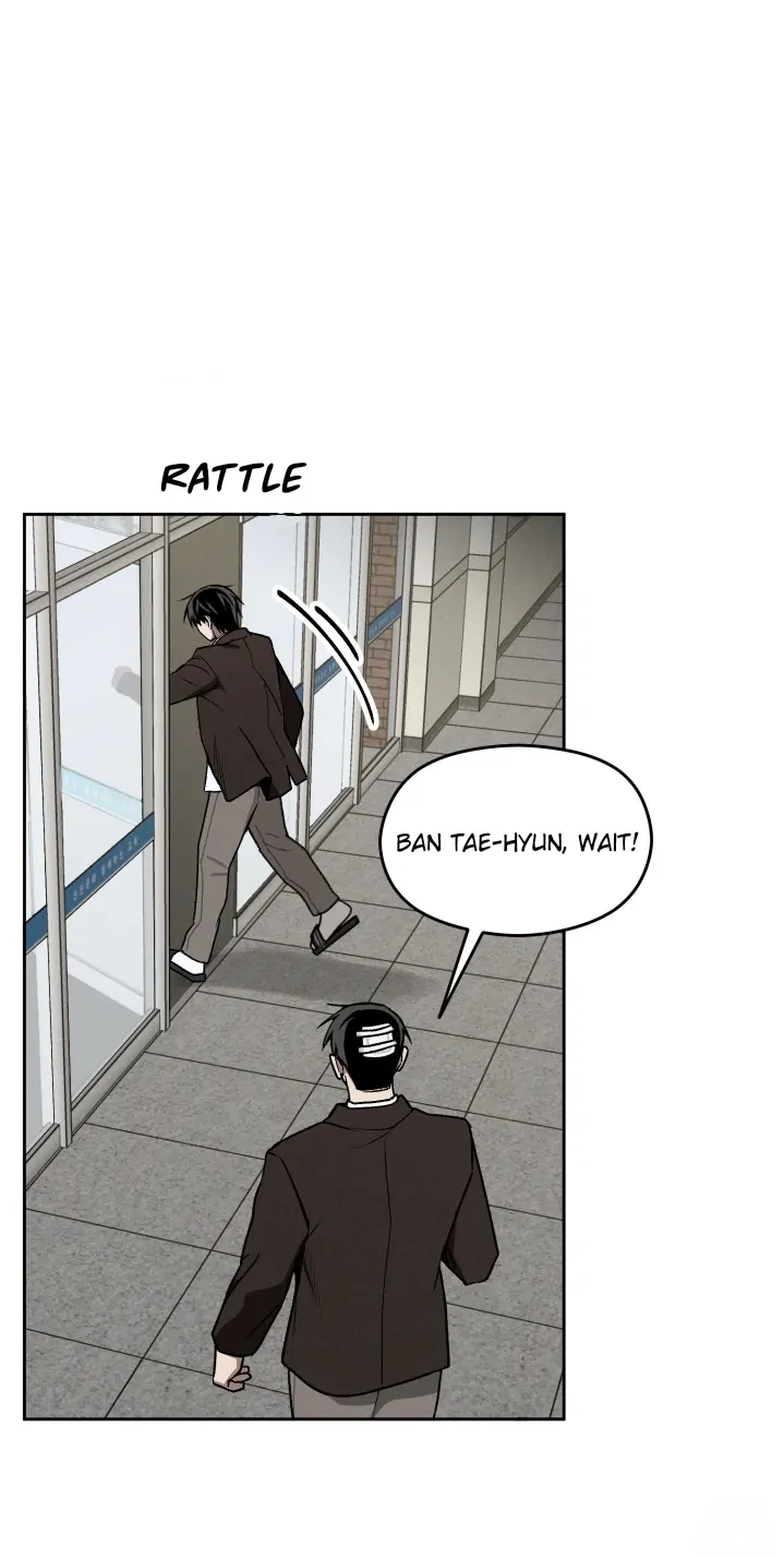 Problematic Leadership Activities - Chapter 11 Page 9