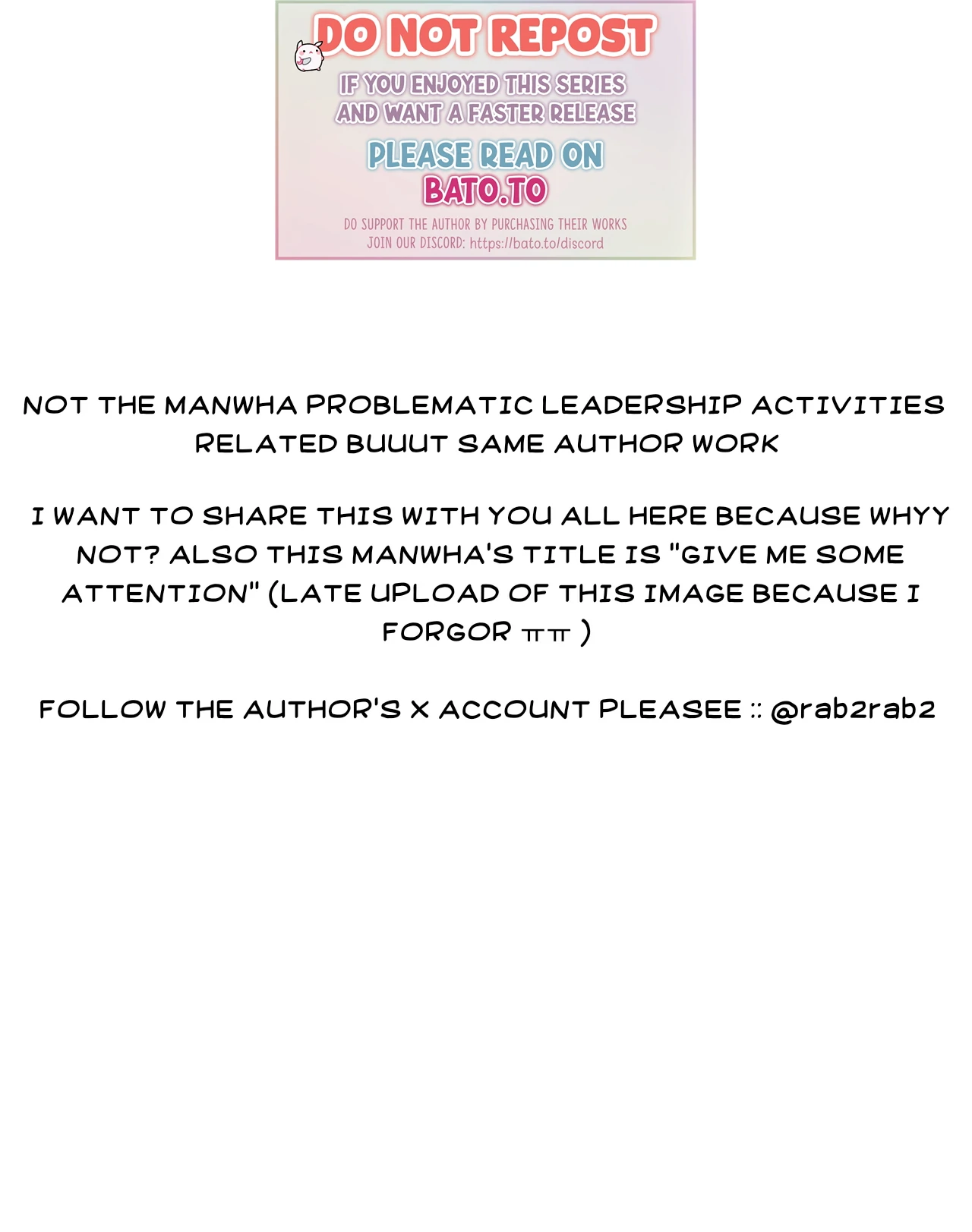 Problematic Leadership Activities - Chapter 12.5 Page 1