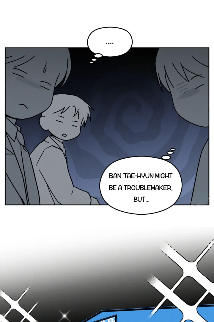 Problematic Leadership Activities - Chapter 12 Page 10