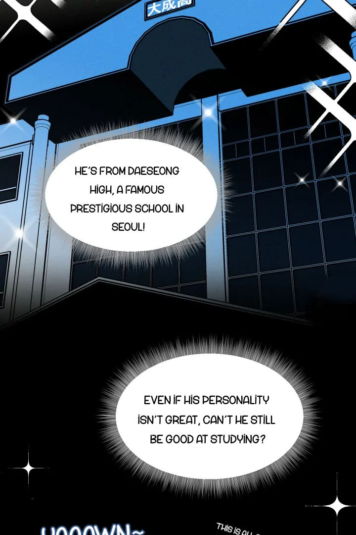 Problematic Leadership Activities - Chapter 12 Page 11