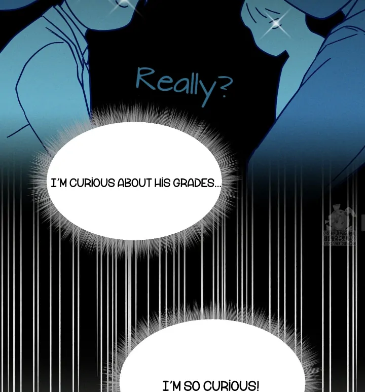 Problematic Leadership Activities - Chapter 12 Page 13
