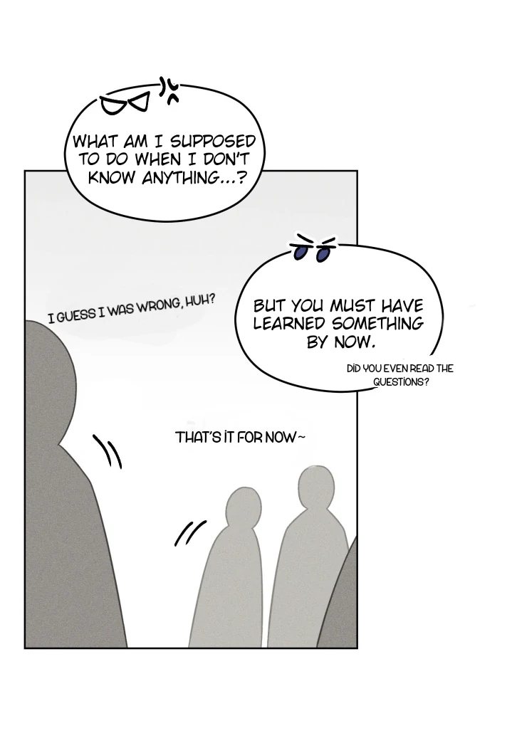 Problematic Leadership Activities - Chapter 12 Page 19