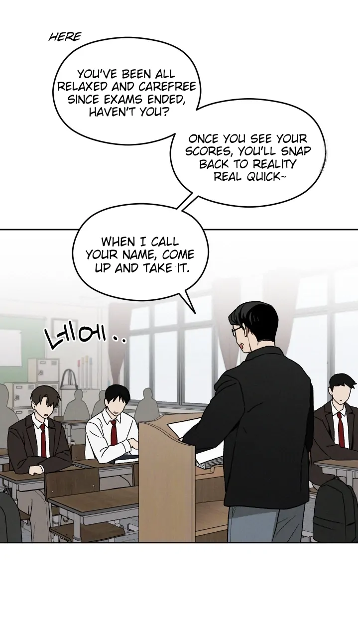 Problematic Leadership Activities - Chapter 12 Page 3