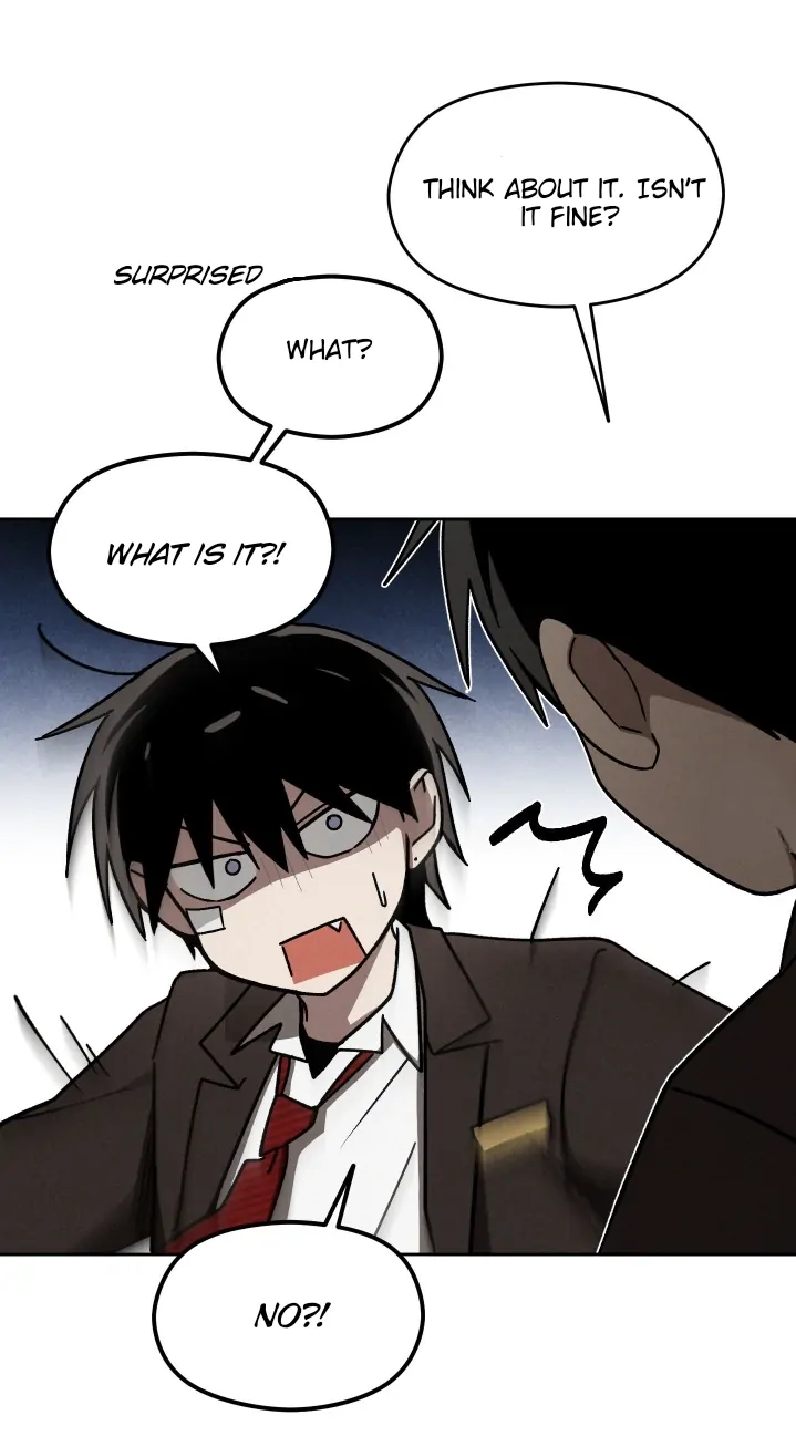 Problematic Leadership Activities - Chapter 12 Page 30