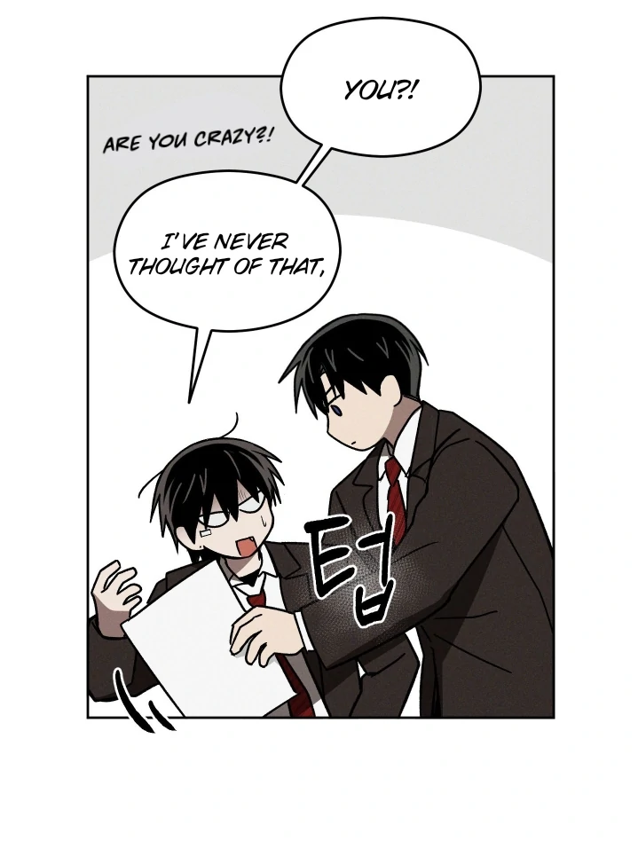 Problematic Leadership Activities - Chapter 12 Page 31