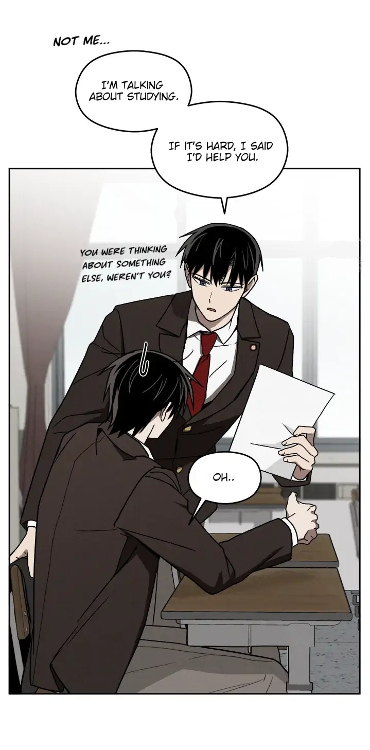 Problematic Leadership Activities - Chapter 12 Page 32