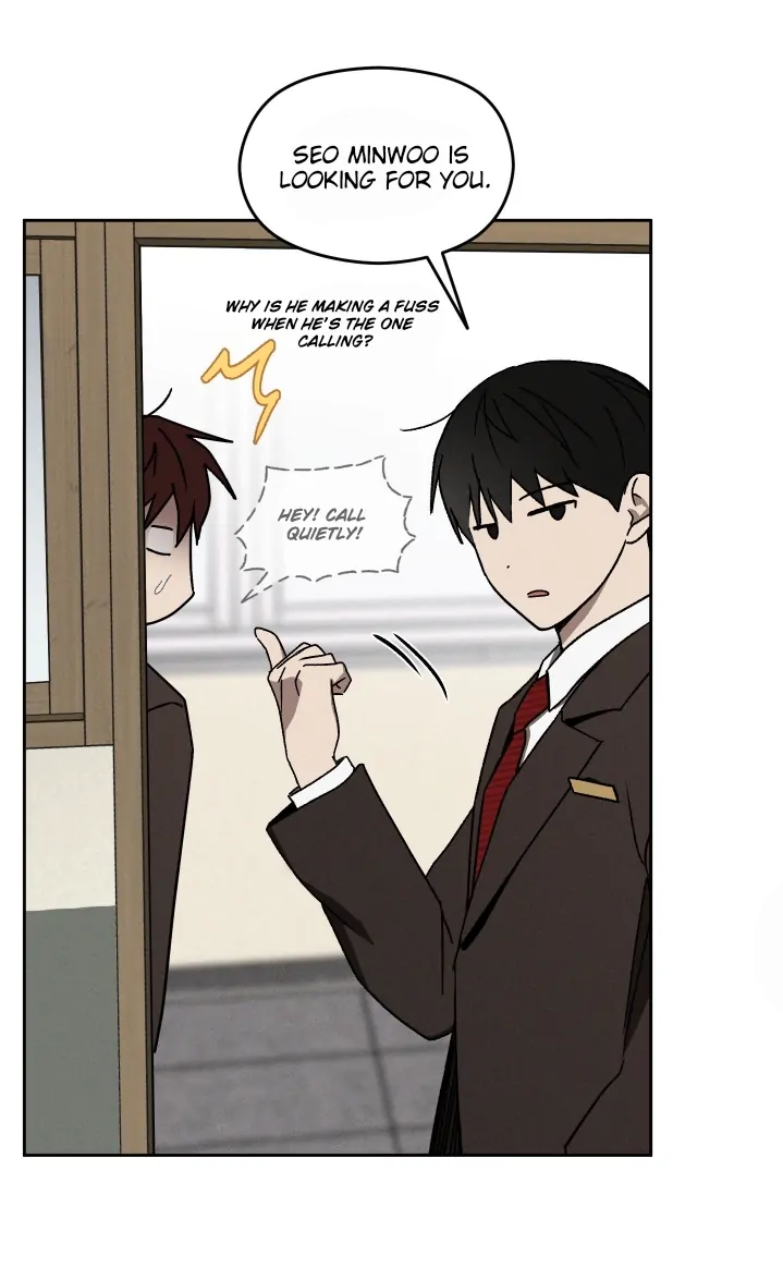 Problematic Leadership Activities - Chapter 12 Page 37