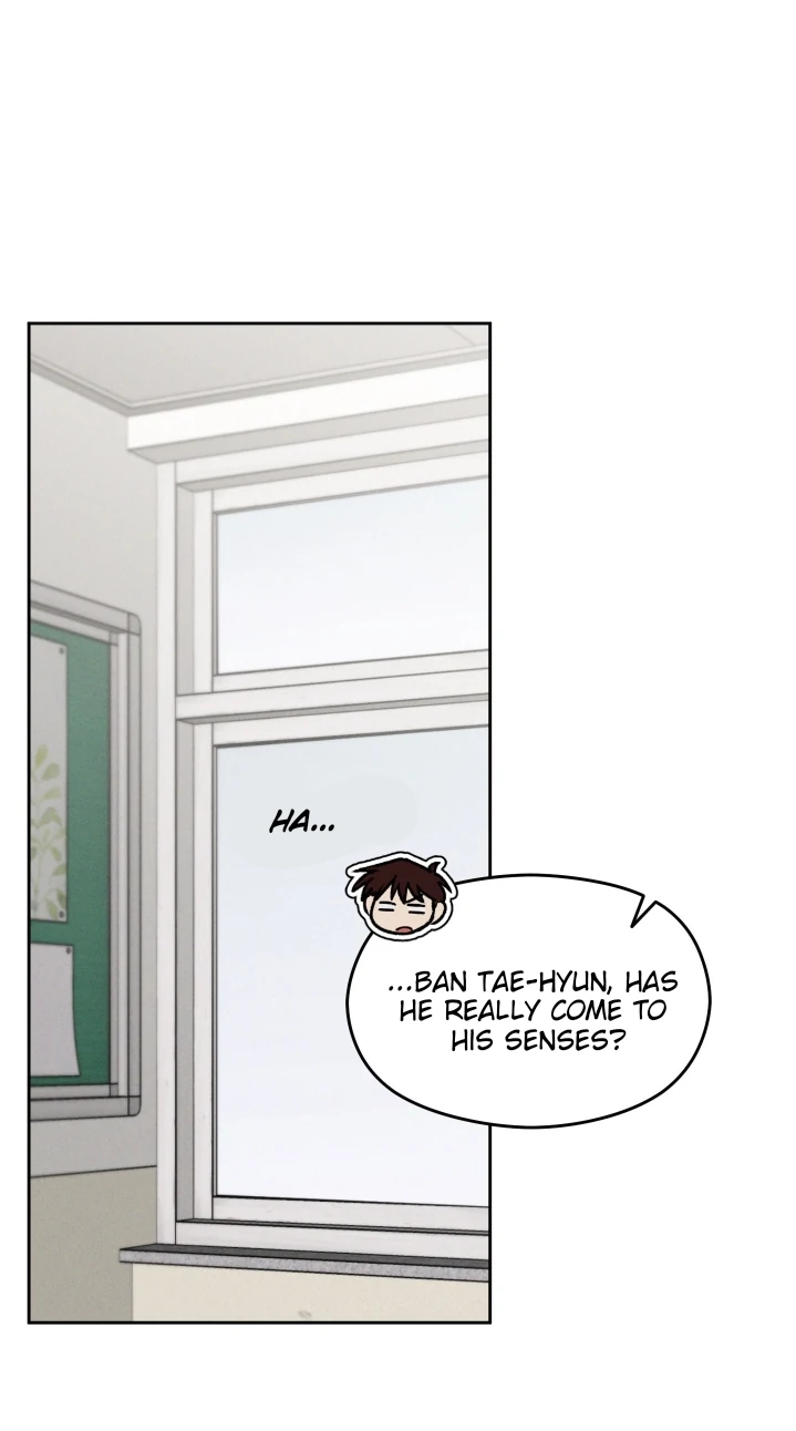 Problematic Leadership Activities - Chapter 12 Page 49