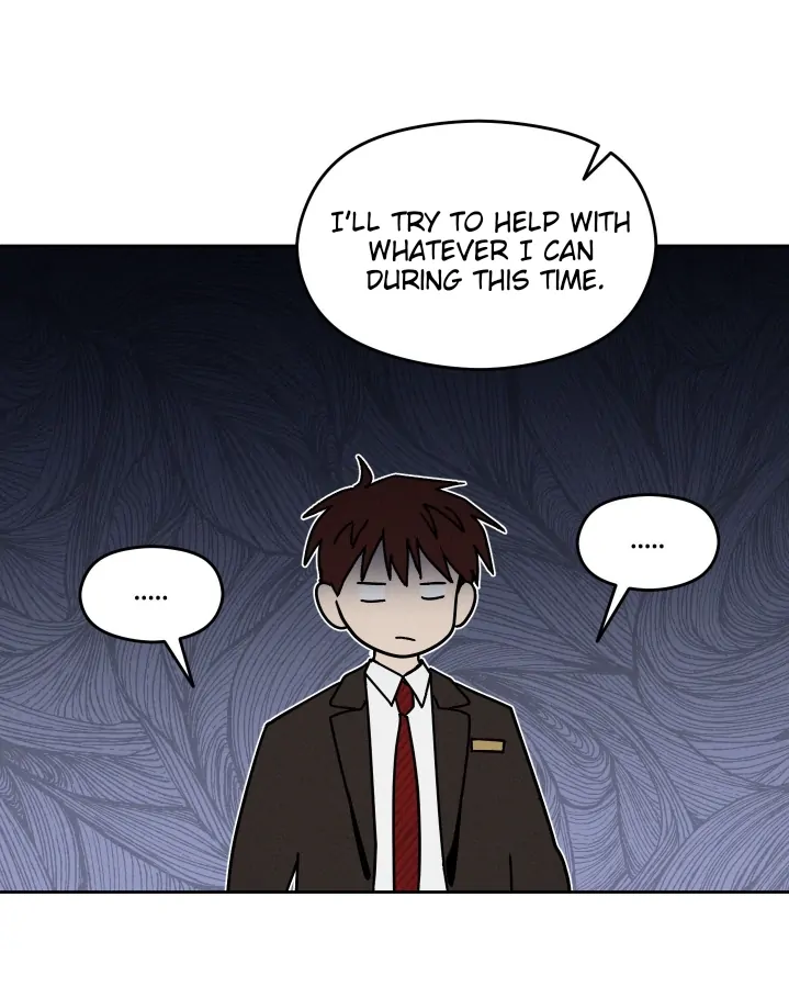 Problematic Leadership Activities - Chapter 12 Page 51