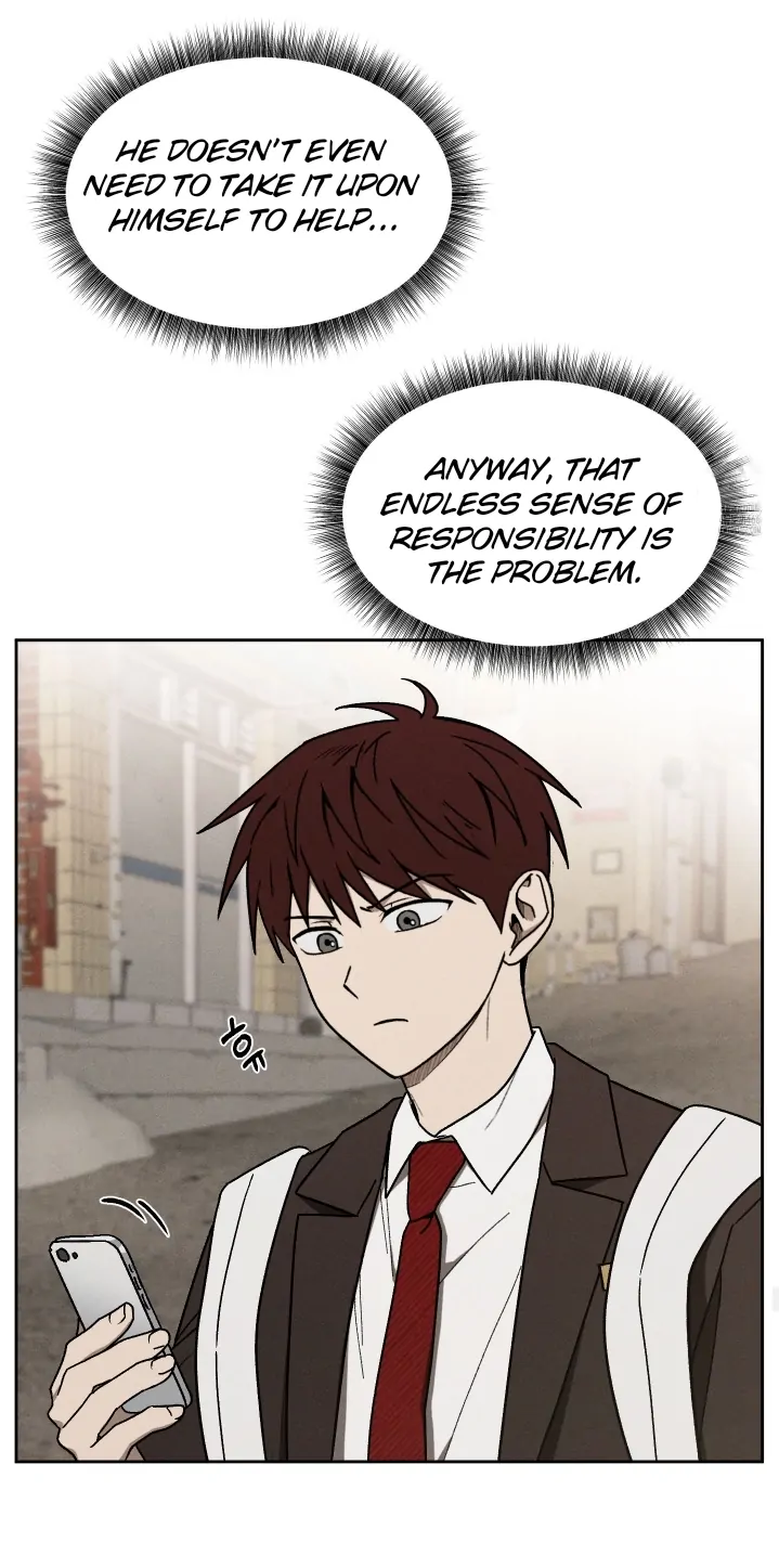 Problematic Leadership Activities - Chapter 12 Page 57