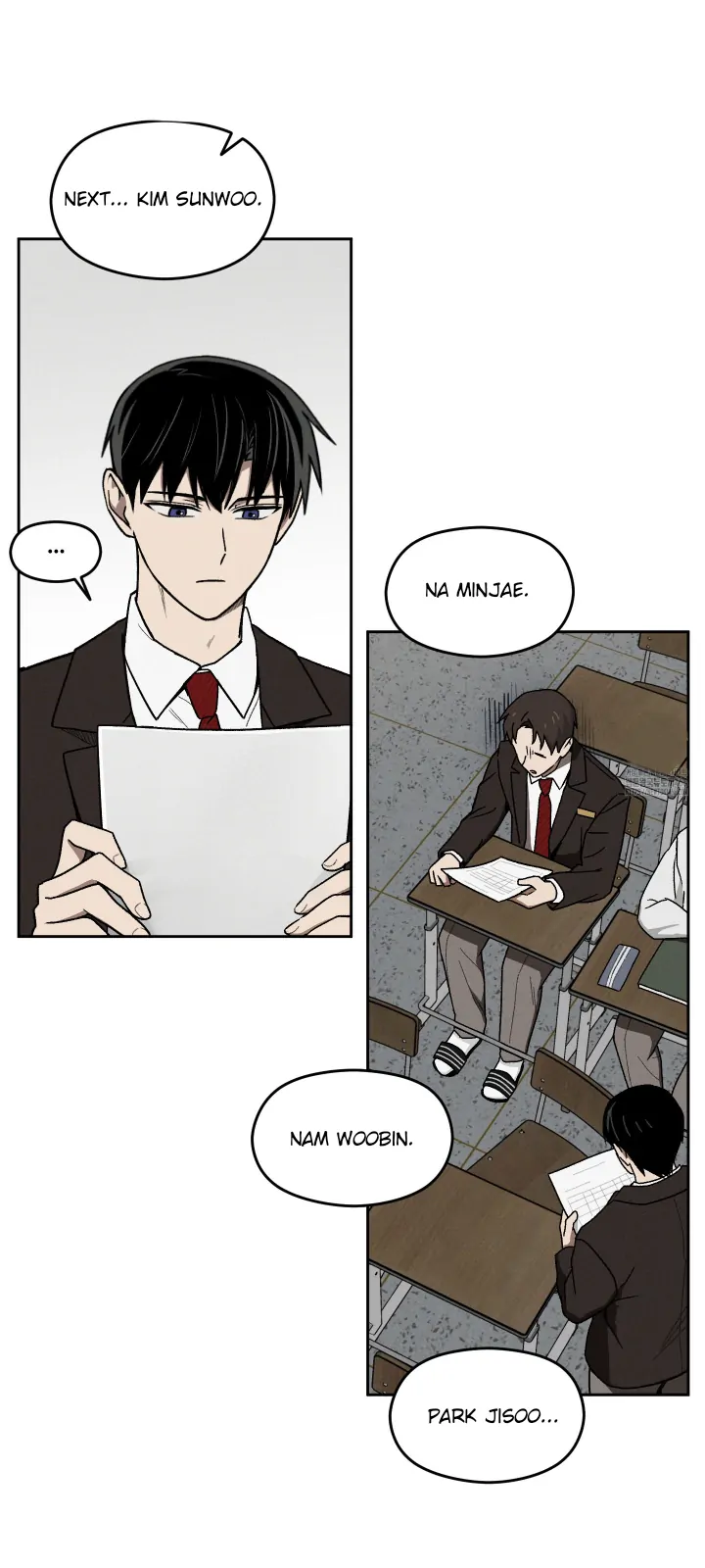 Problematic Leadership Activities - Chapter 12 Page 6