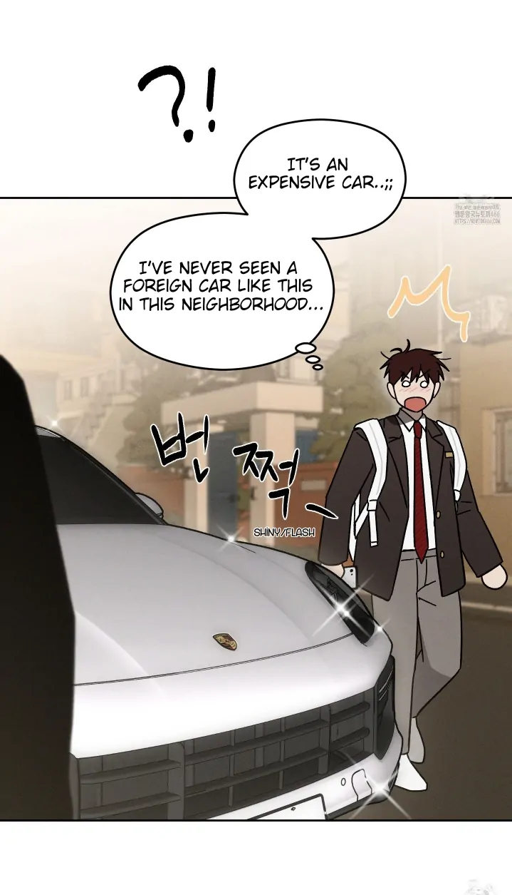 Problematic Leadership Activities - Chapter 12 Page 61