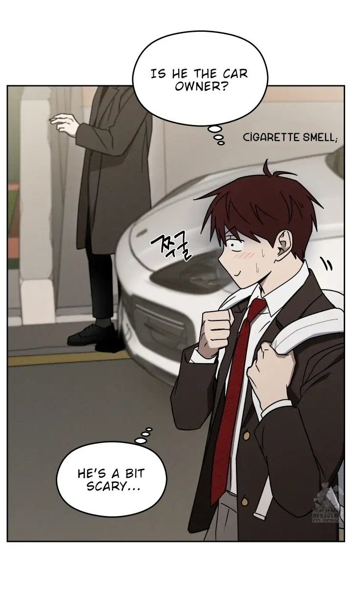 Problematic Leadership Activities - Chapter 12 Page 62