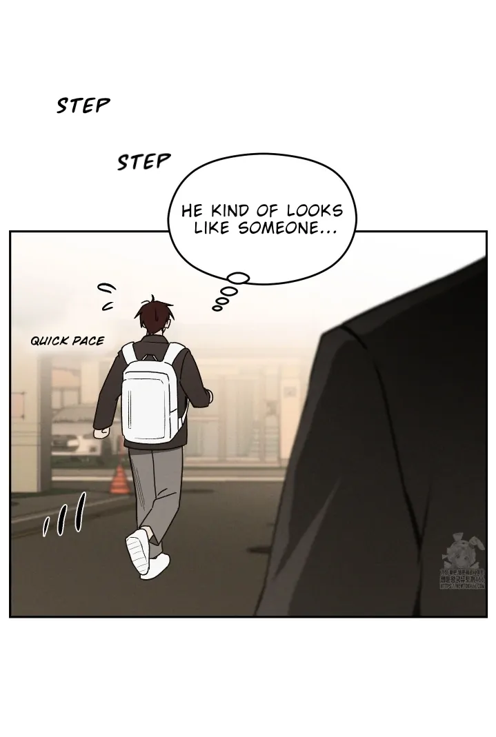 Problematic Leadership Activities - Chapter 12 Page 63