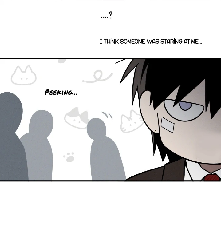 Problematic Leadership Activities - Chapter 12 Page 9