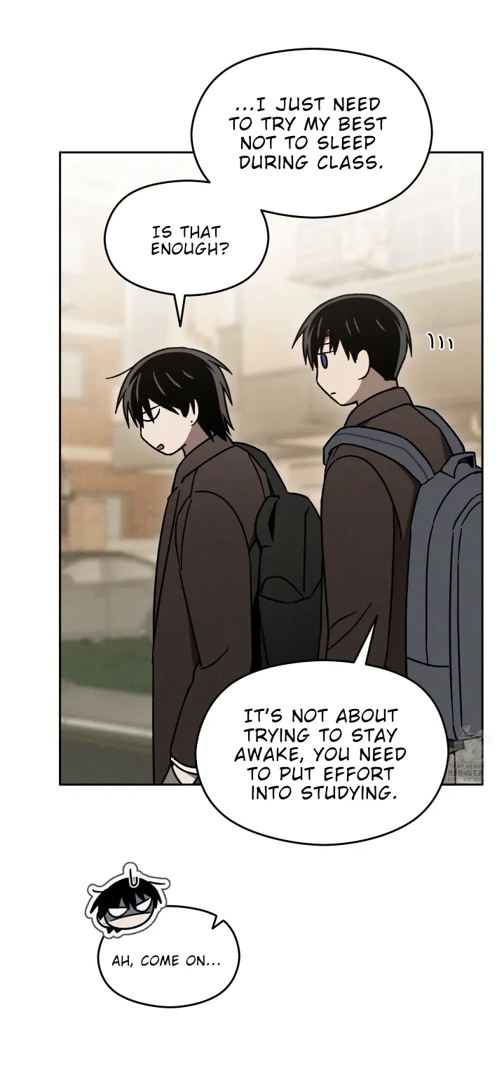 Problematic Leadership Activities - Chapter 13 Page 10