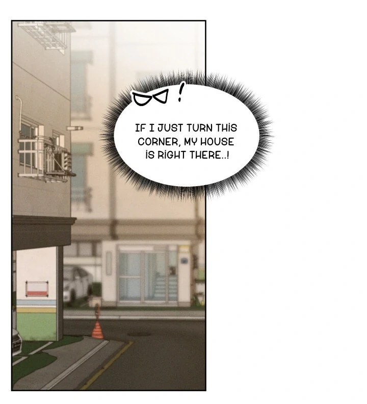 Problematic Leadership Activities - Chapter 13 Page 15