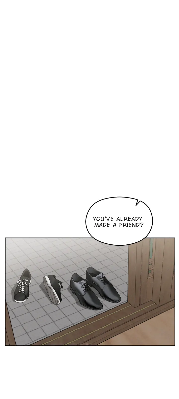 Problematic Leadership Activities - Chapter 13 Page 25