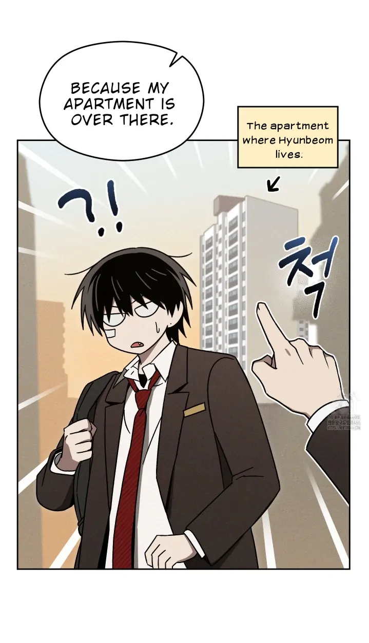 Problematic Leadership Activities - Chapter 13 Page 3
