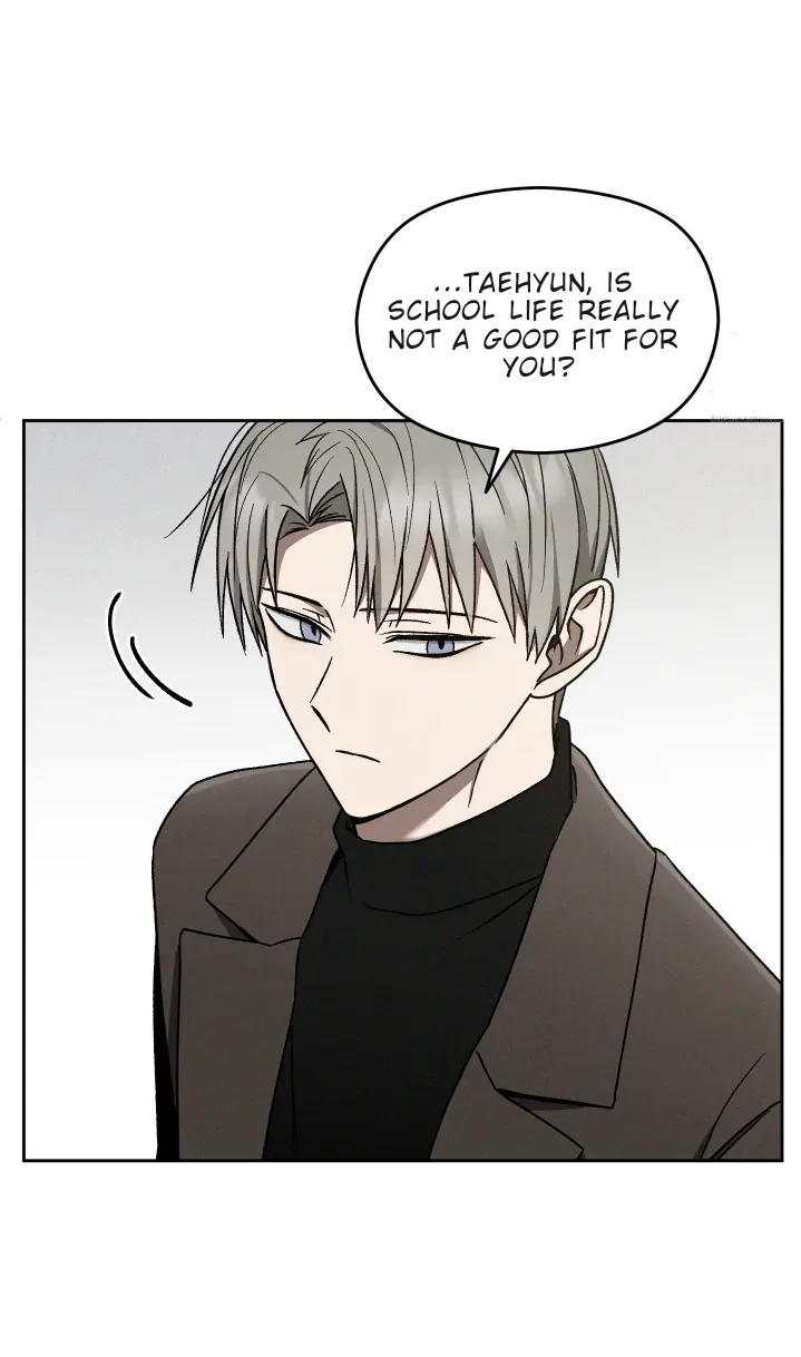 Problematic Leadership Activities - Chapter 13 Page 30
