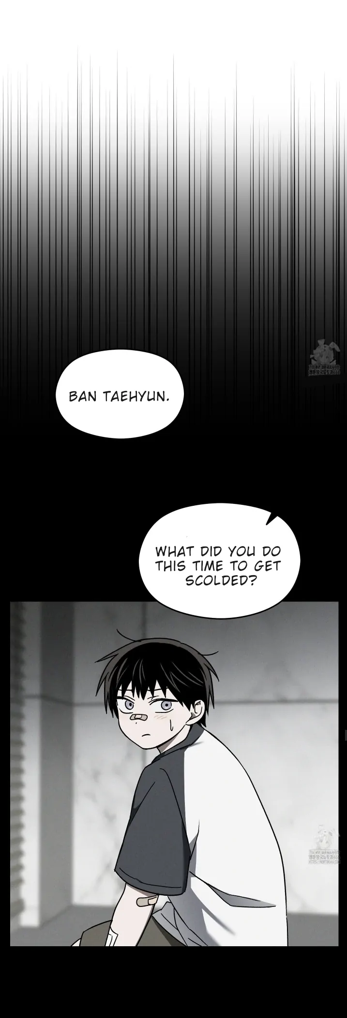 Problematic Leadership Activities - Chapter 13 Page 34