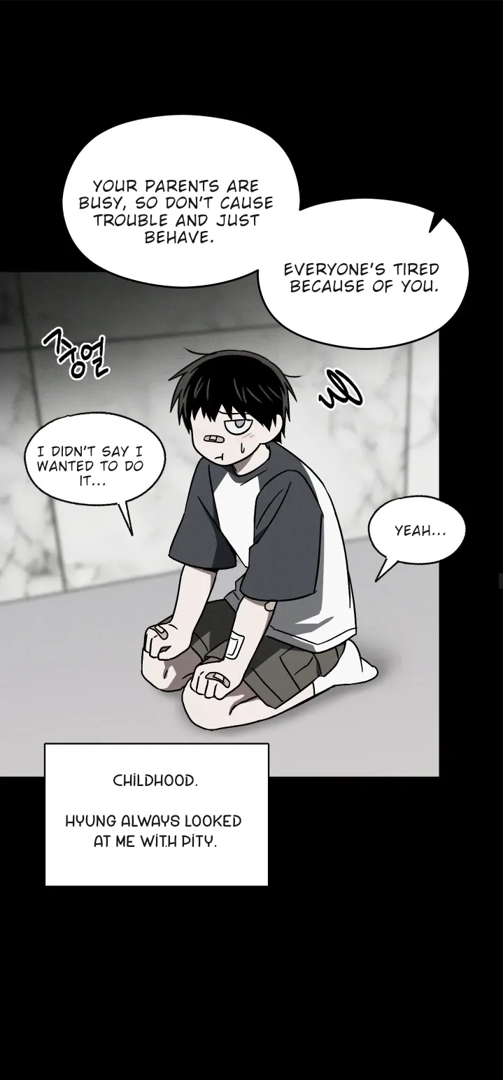 Problematic Leadership Activities - Chapter 13 Page 36
