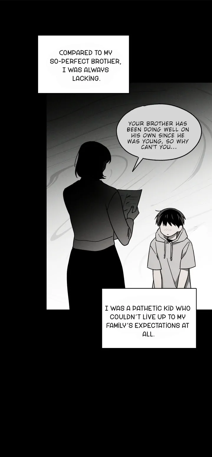 Problematic Leadership Activities - Chapter 13 Page 37