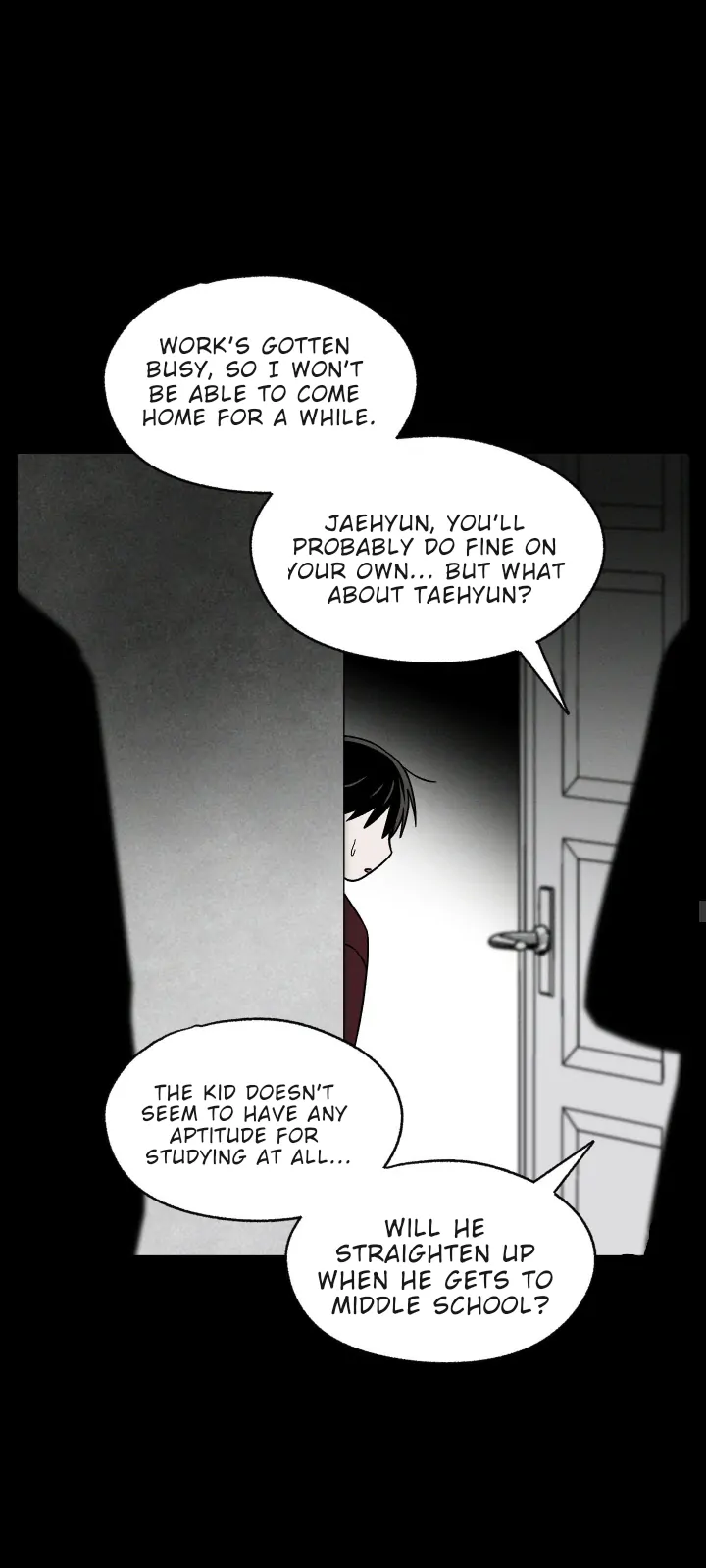 Problematic Leadership Activities - Chapter 13 Page 38
