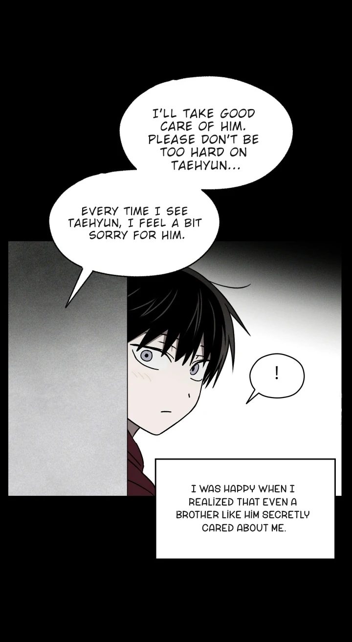 Problematic Leadership Activities - Chapter 13 Page 39