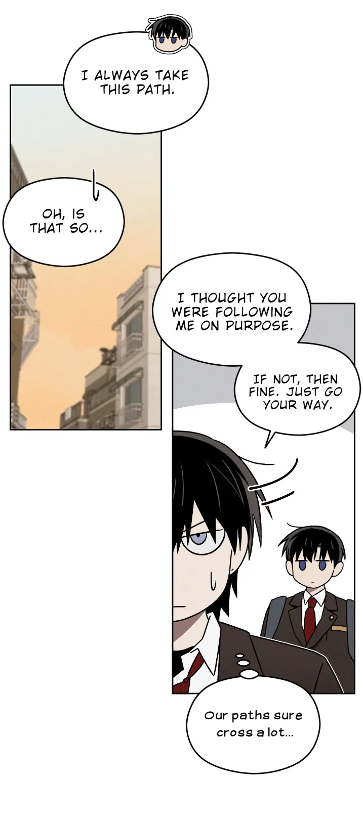Problematic Leadership Activities - Chapter 13 Page 4