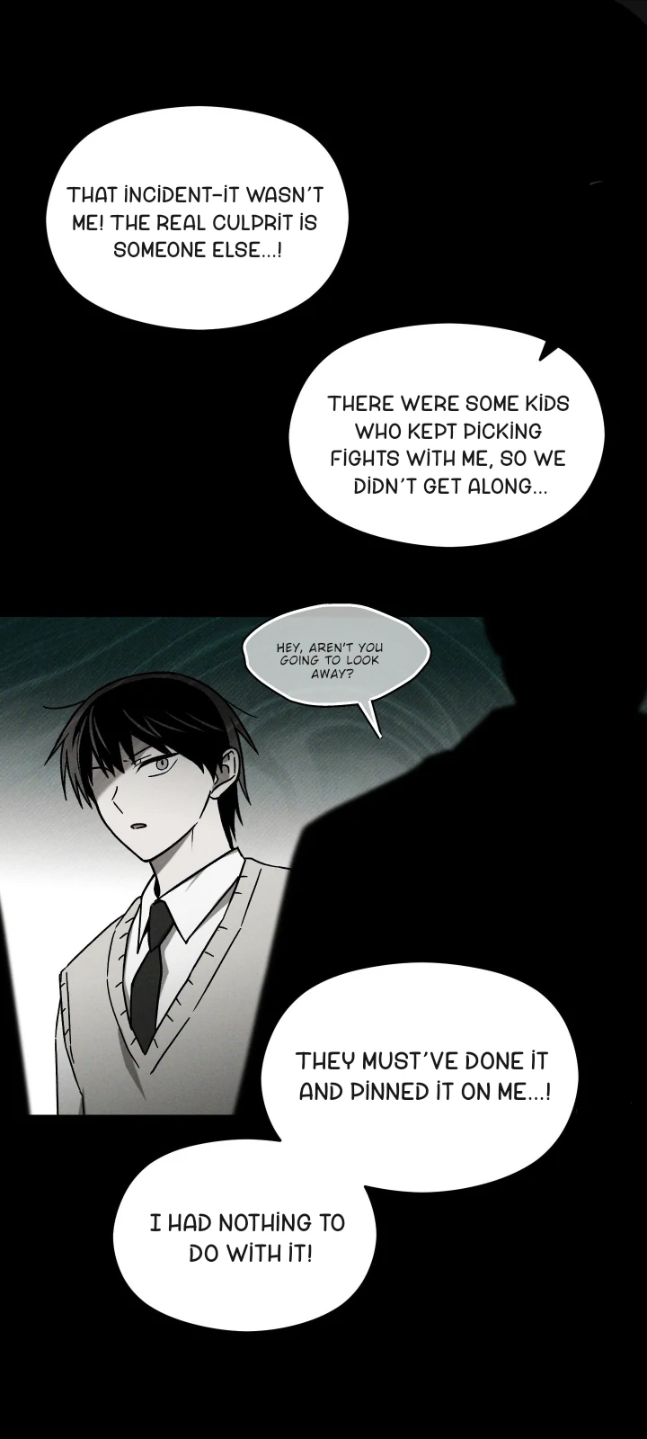 Problematic Leadership Activities - Chapter 13 Page 43