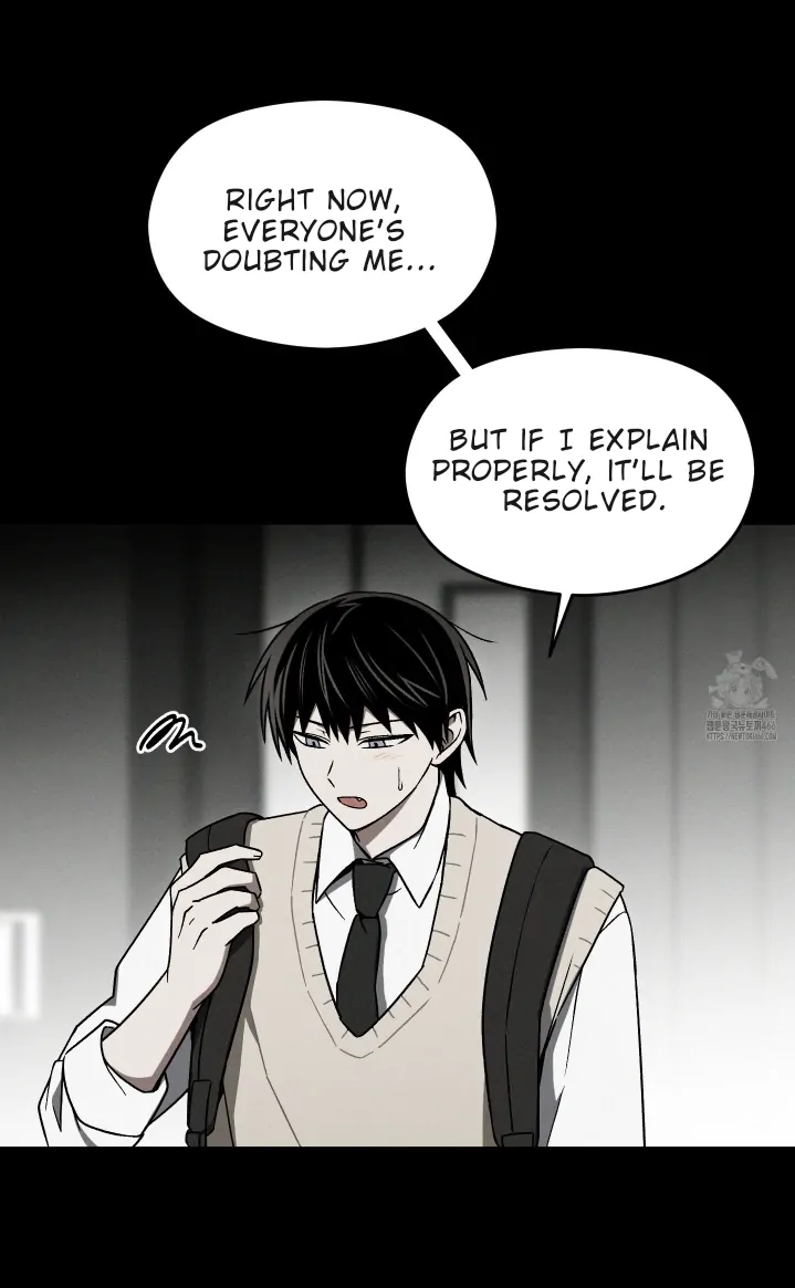 Problematic Leadership Activities - Chapter 13 Page 44