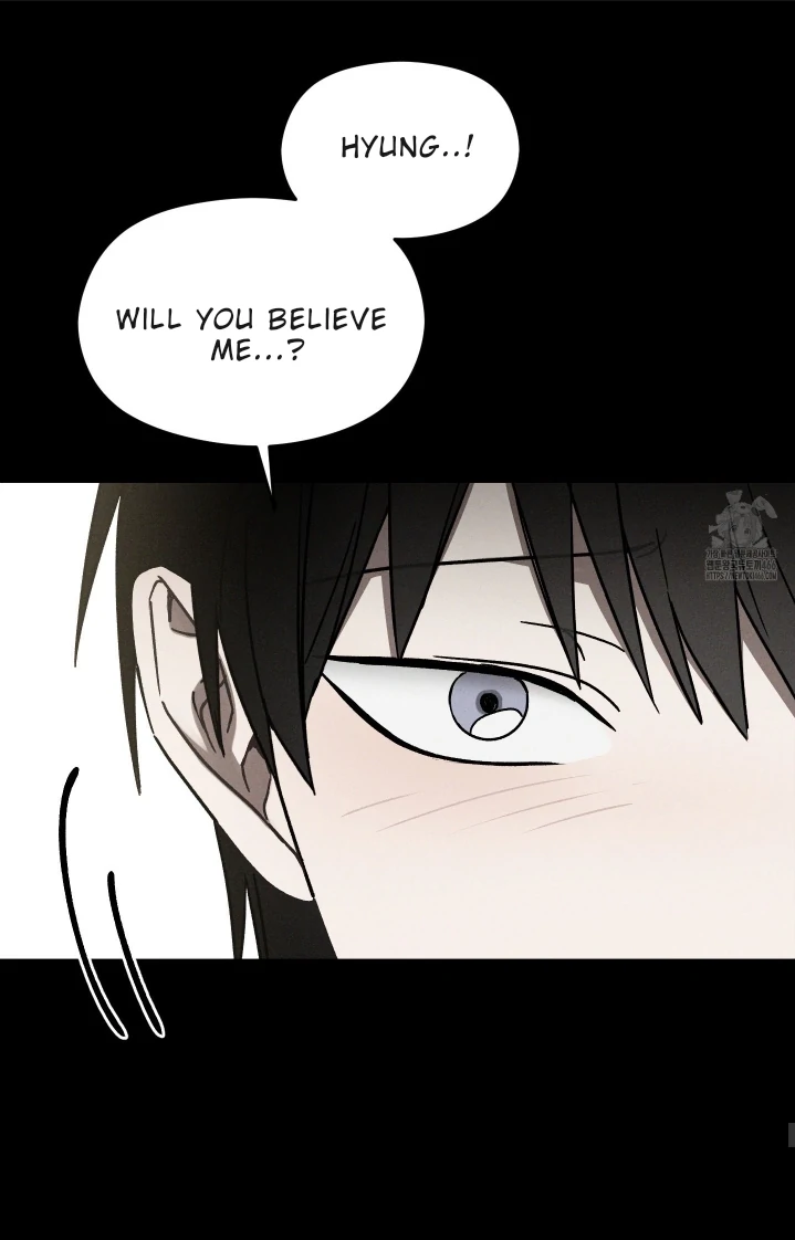 Problematic Leadership Activities - Chapter 13 Page 45