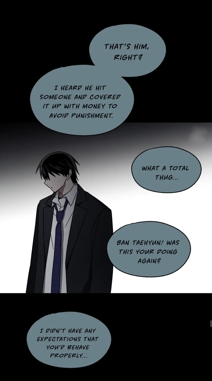 Problematic Leadership Activities - Chapter 13 Page 48