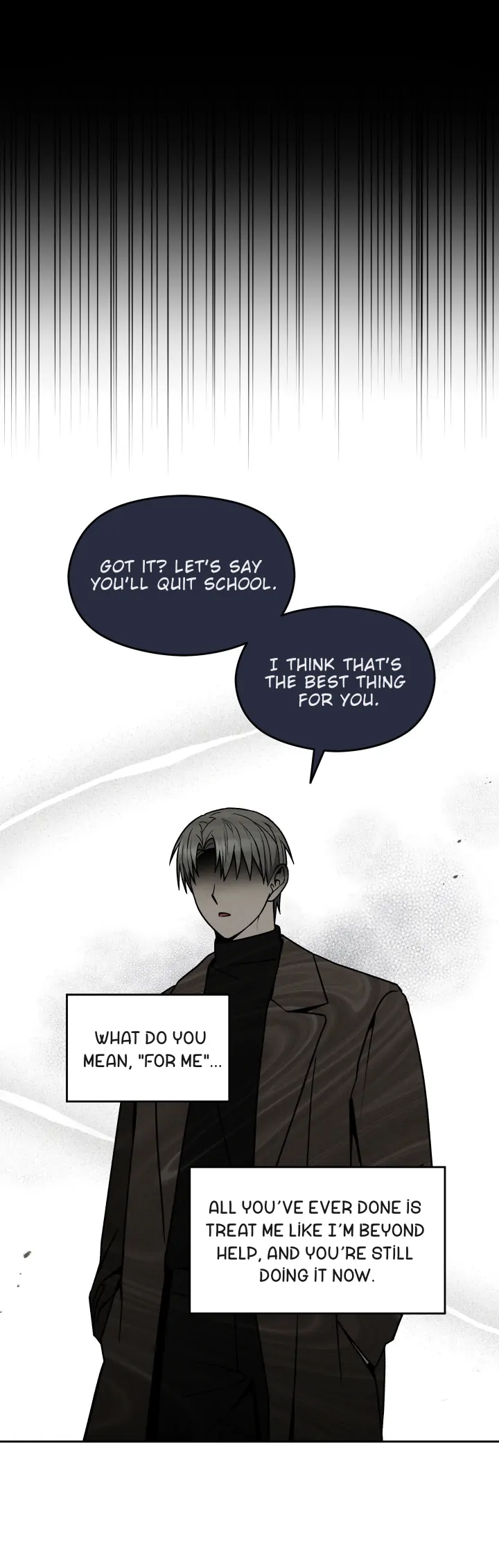 Problematic Leadership Activities - Chapter 13 Page 51
