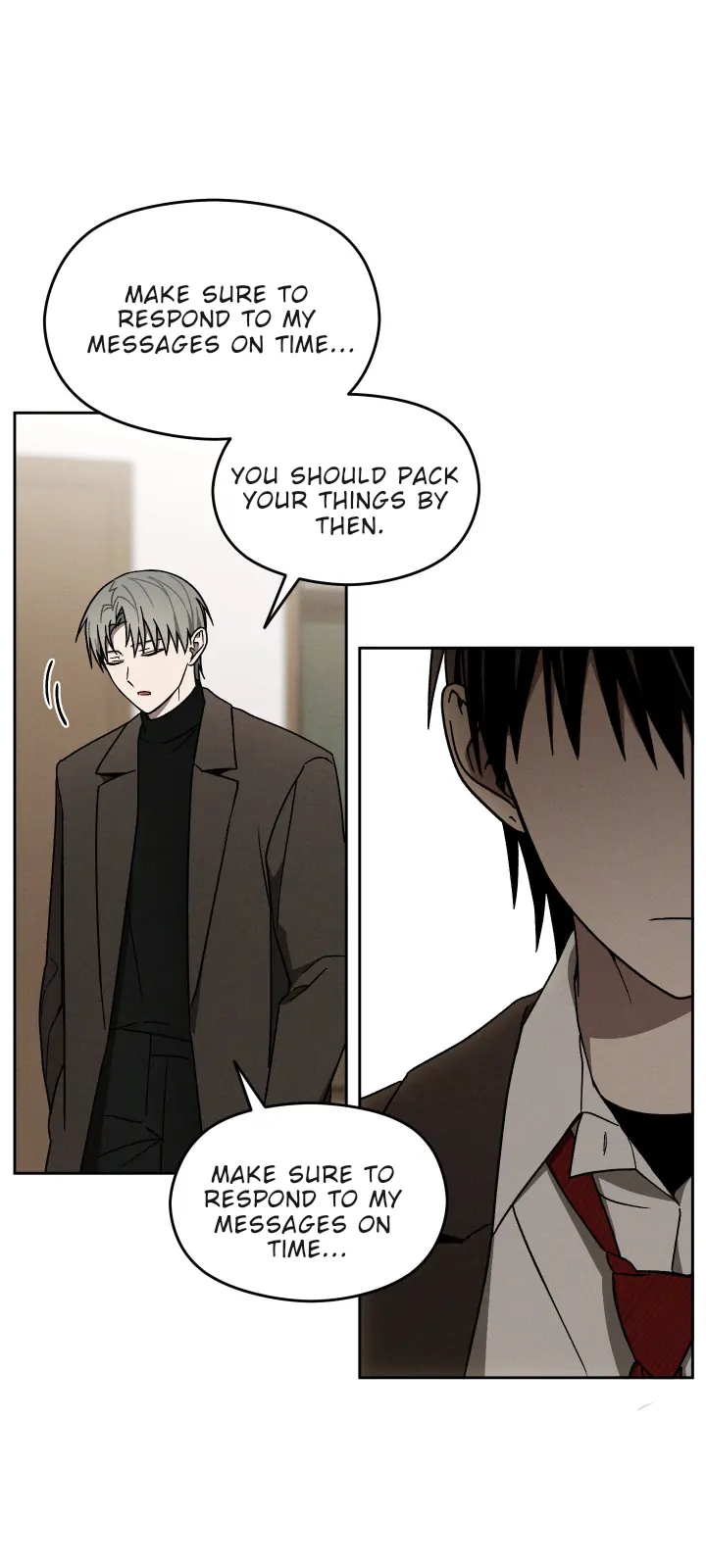 Problematic Leadership Activities - Chapter 13 Page 55