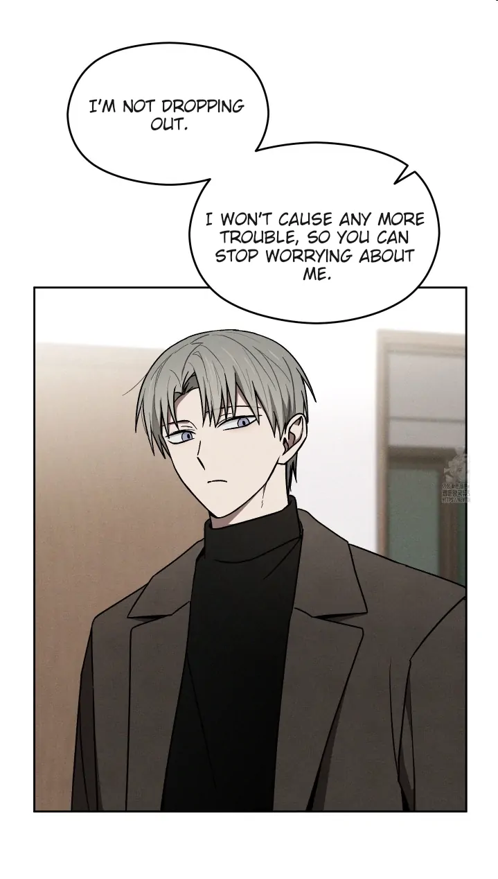 Problematic Leadership Activities - Chapter 13 Page 57