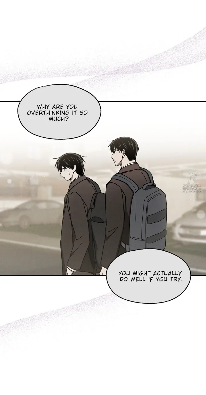 Problematic Leadership Activities - Chapter 13 Page 60