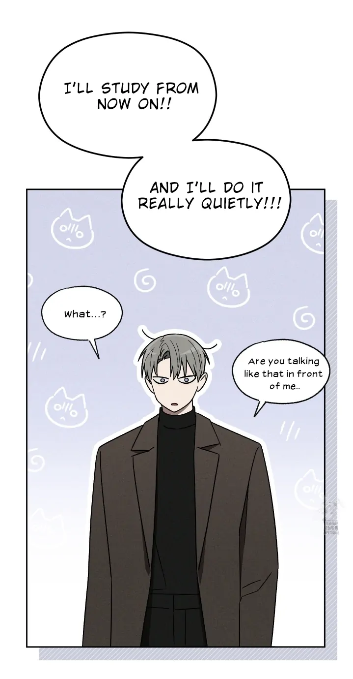 Problematic Leadership Activities - Chapter 13 Page 62