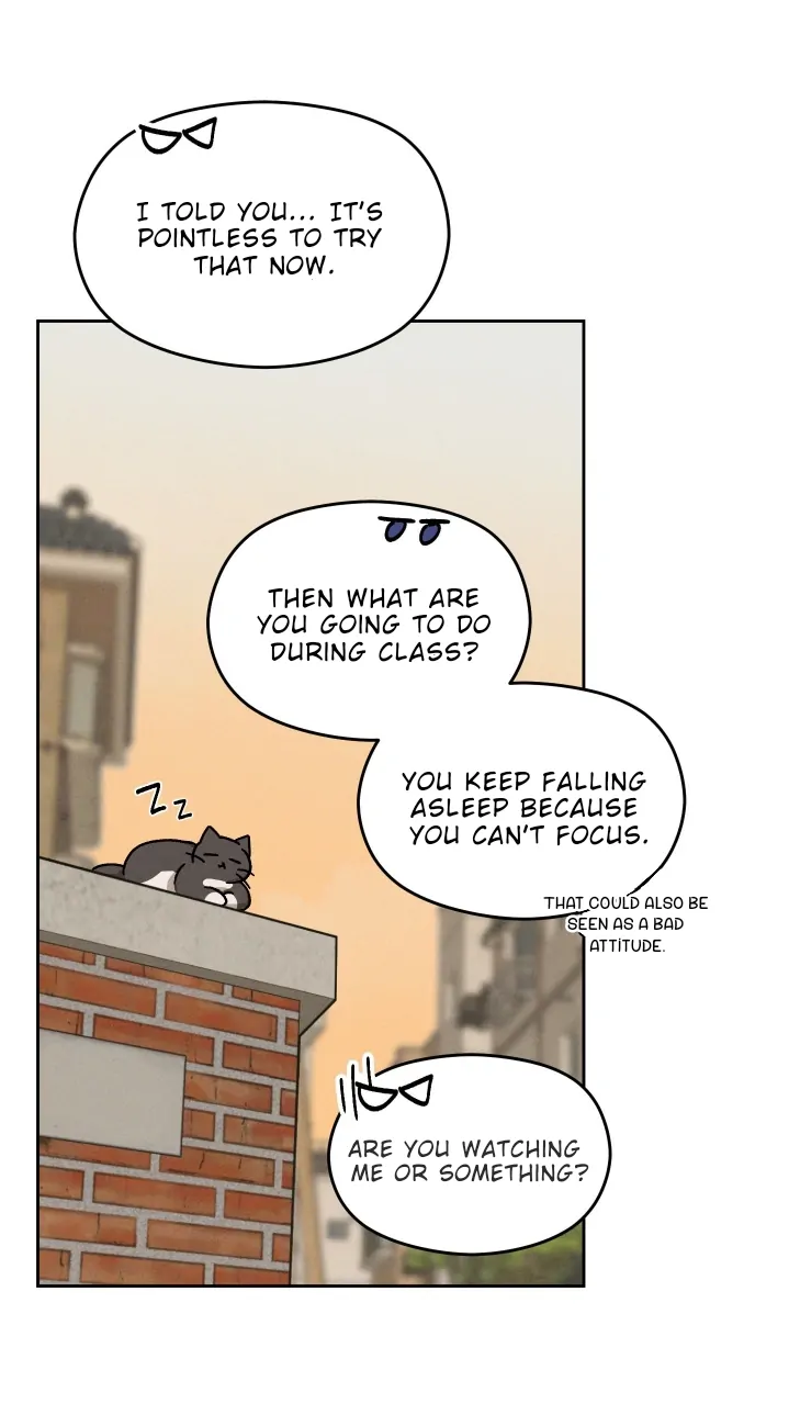 Problematic Leadership Activities - Chapter 13 Page 9