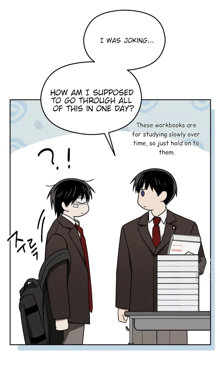 Problematic Leadership Activities - Chapter 14 Page 12
