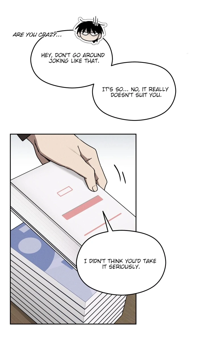 Problematic Leadership Activities - Chapter 14 Page 13