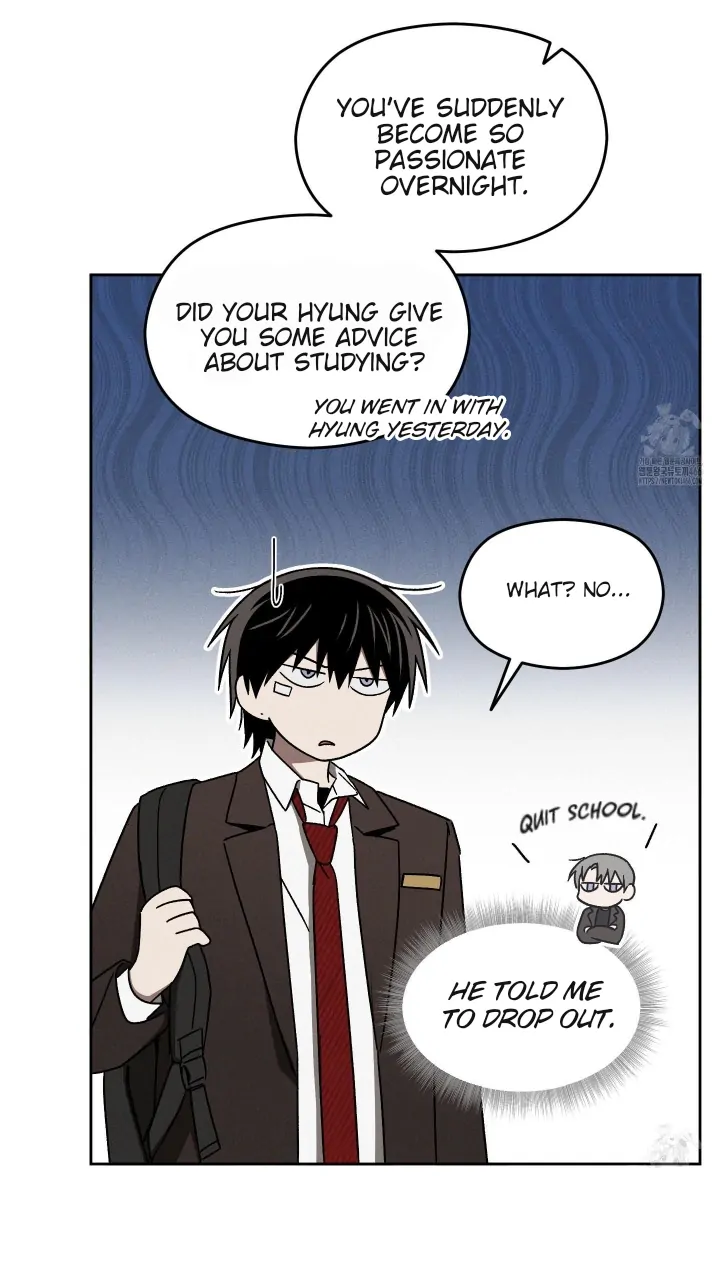 Problematic Leadership Activities - Chapter 14 Page 14